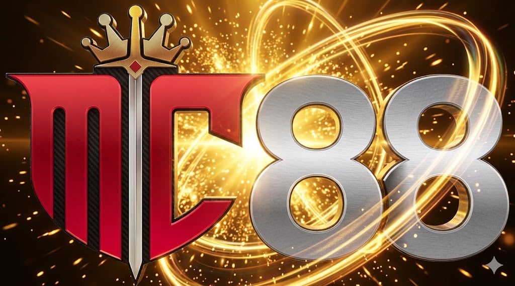 MC88 icon