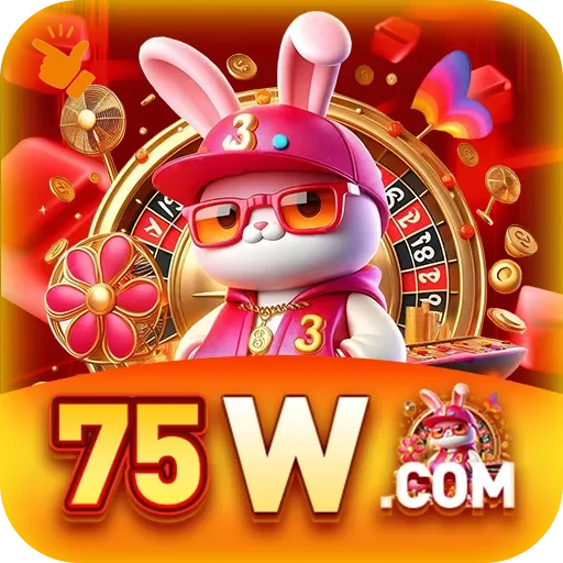 75w icon