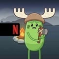 Dumb Ways to Survive icon