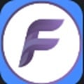 Flix Vision icon