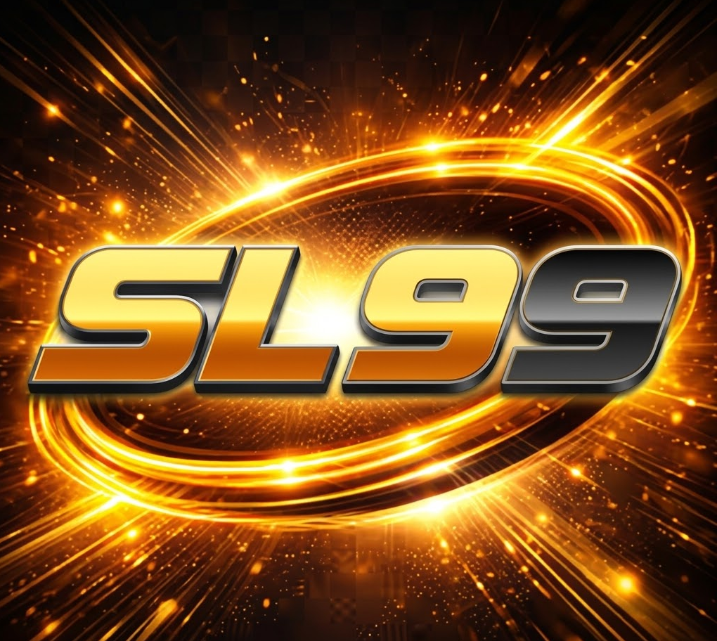 SL99 icon
