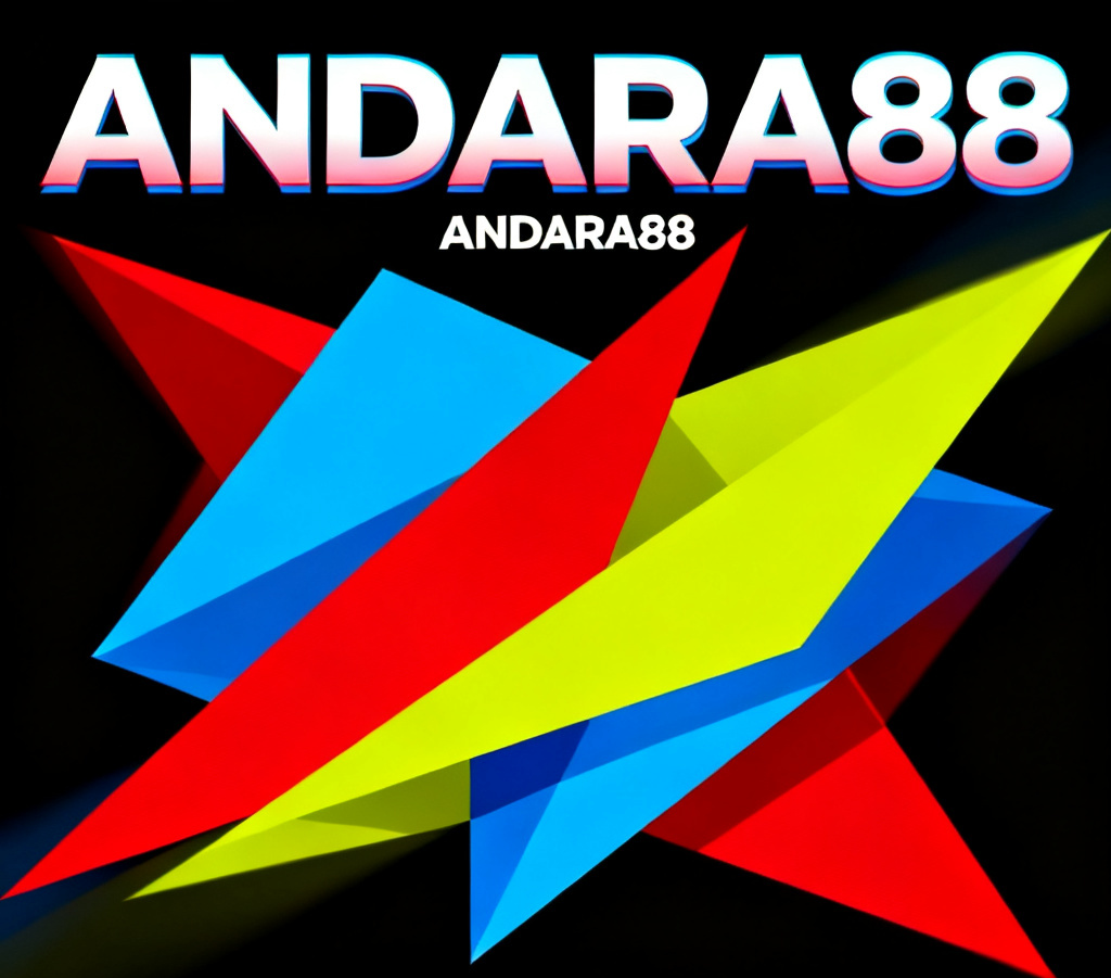 Andara88 icon