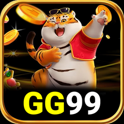 GG99 icon