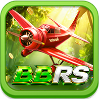 BBRS icon