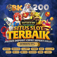BK200 icon