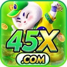 45x icon