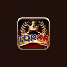 TOP88 icon