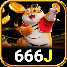 666j icon
