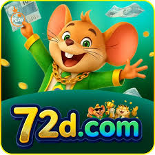 72D icon
