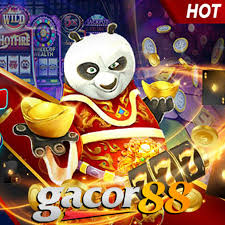 Gacor88 icon