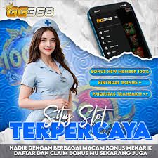 GG368 icon