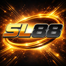 SL88 icon