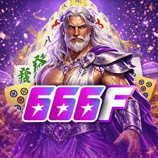 666F icon