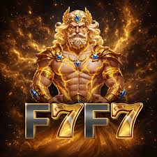F7F7 icon