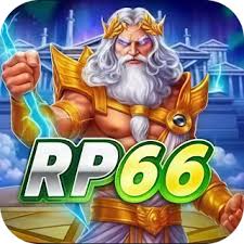RP66 icon