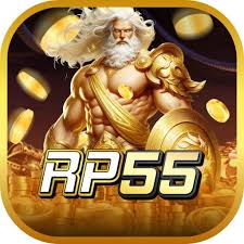 RP55 icon