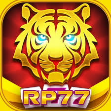 RP77 icon
