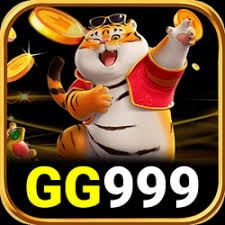 GG999 icon