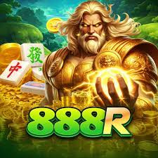 888R icon