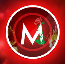 Mawartoto icon