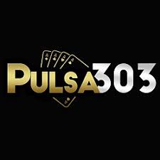 PULSA303 icon
