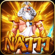 NA777 icon
