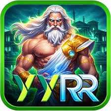 YYRR icon