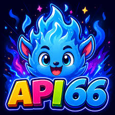 API66 icon