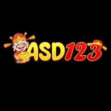ASD123 icon