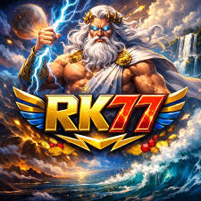 RK77 icon