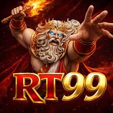 RT99 icon