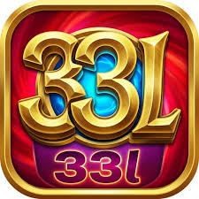 33l icon