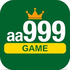 AA999 icon