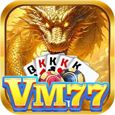 VM77 icon