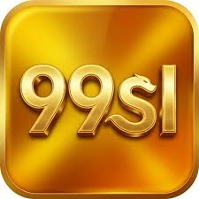 99sl icon