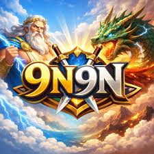 9N9N icon