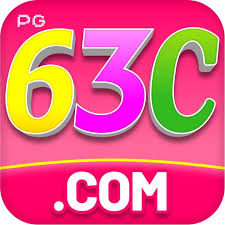 63C icon