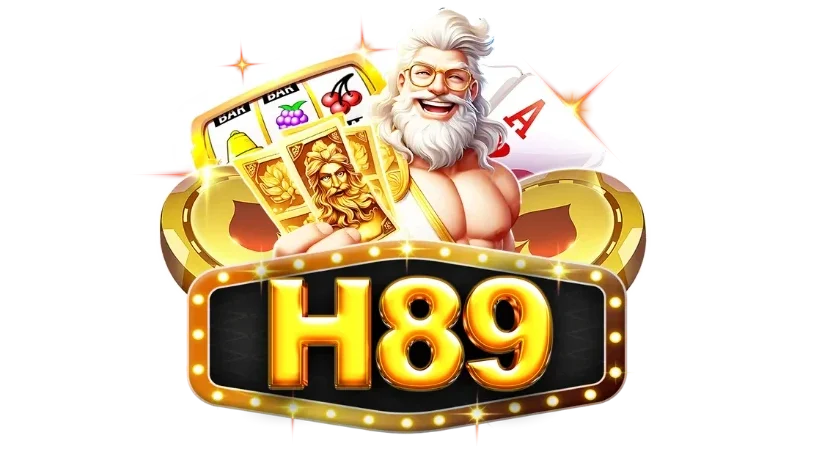 H89 APK icon