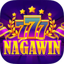 Nagawin icon