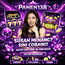 Panen138 icon