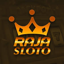RajaSloto icon