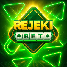 RejekiBet icon