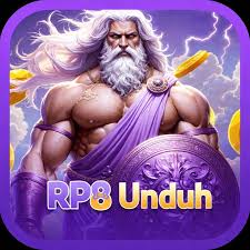 RP88 icon