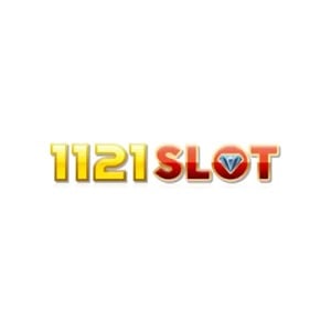 1121Slot icon