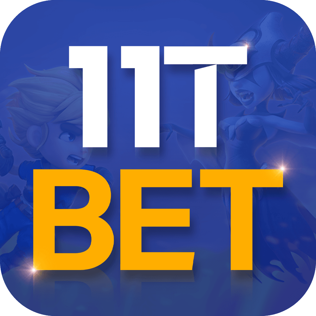 11Tbet icon