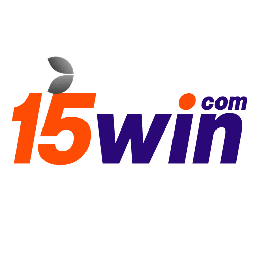 15win icon