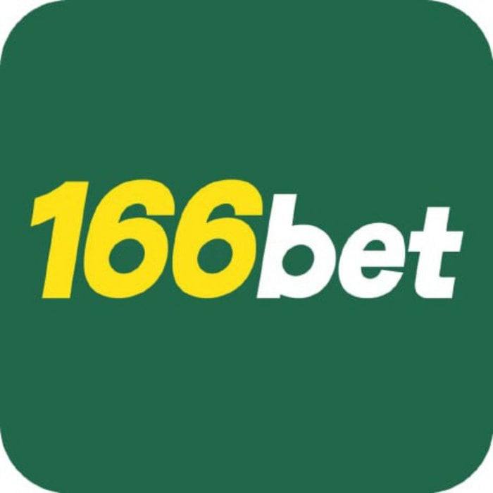 166bet icon