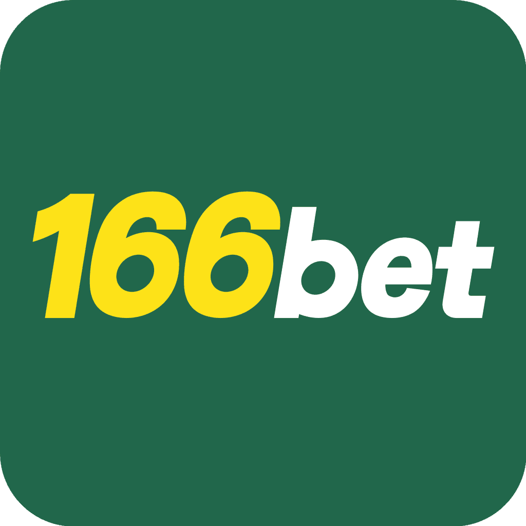 166bet icon
