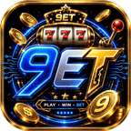 9ET icon