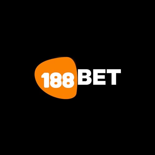 188BET icon